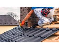 Flooring Installation