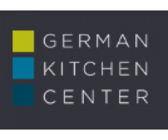 Modern Kitchens in NYC