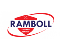 Choose the Best Local Appliance Repair in Repair