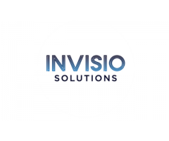 Invisio Solutions