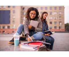 Save 6% on NYU Classes Assignment Help at BookMyEssay