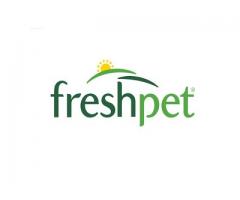 Freshpet