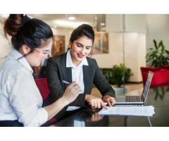 Corporate Banking Certification Course: Empower Your Banking Career