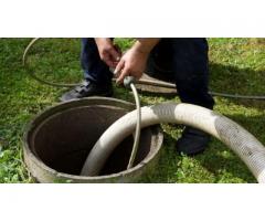 Sewer Snake Drain Cleaning in Phoenix, AZ