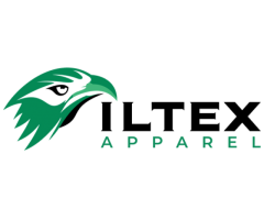 Iltex Apparel