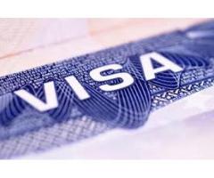 Get Your India Visa Online – Fast and Easy e-Visa Services to India!