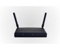 Refurbished Used Router At Best Price in Mumbai