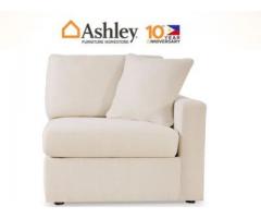Ashley Furniture Philippines: Comfortable Sofa Beds Stylish Sofas