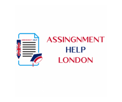 Assignment Help London
