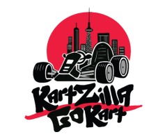 Tokyo Go Kart Tour