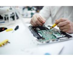 Laptop service Hyderabad
