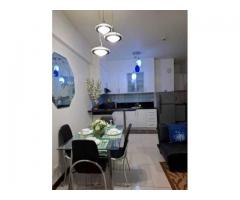Taguig Condo for Sale in Philippines ₱11,000,000.00 PHp