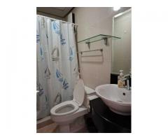 Studio Condo Morgan Suites Philippines  ₱8,000,000.00 PHp