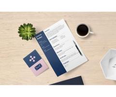Best Resume Writing Service Avon Resumes