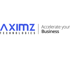Aximz Technologies: The Best Google Ads Agency in Chennai