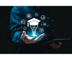 Soft Skill Training