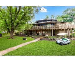 Wisconsin Cabin Rentals, Vacation Rentals, Resorts
