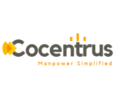 Top Jobs with Recruitment Companies in Delhi NCR | Cocentrus