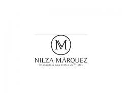Nilza Marquez Implants & Cosmetic Dentistry