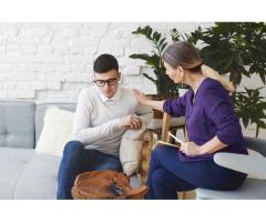 Find Affordable Counselling Services in Singapore