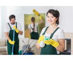 Bettys Janitorial LLC Janitorial Services in San Jose CA