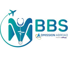 Barind Medical College Fee Structure 2025: Tuition Fees, Hostel & Other Costs