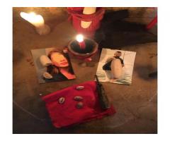 The Most Powerful Spell Caster In Nigeria WhatsApp Or Call