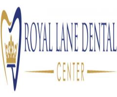 Best Dentist In Dallas
