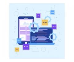 Top Mobile App Development Company in India - Dignizant