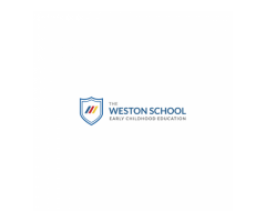 Pre-K in Noblesville | Weston School
