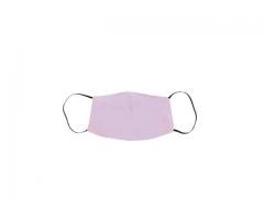 Best Face Mask shop in Dubai UAE