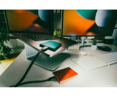 Reliable Data Backup Recovery Management in Ahmedabad Secure Your Business Data