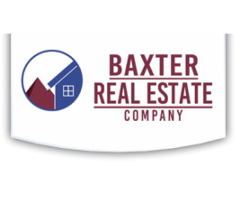 Baxter Real Estate Company