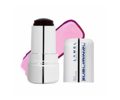 Buy Lamel Subliminal Cyberbloom Jelly Tint Blush   Rs.795.00 INR
