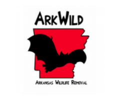 Animal Removal Benton, AR
