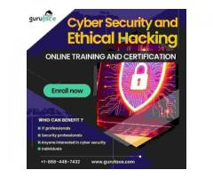 Learn Ethical Hacking Cyber Security HandsOn Training