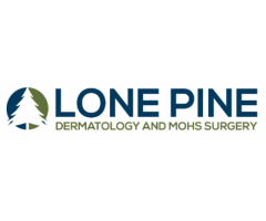 Lone Pine Dermatology