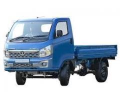 Tata Intra V50 Price - Best Offers Near You
