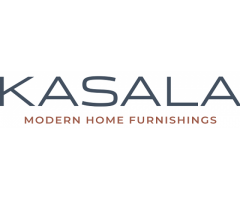 Kasala Furniture