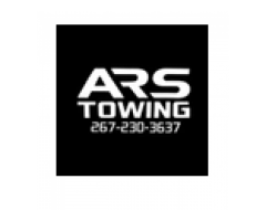 ARS Towing