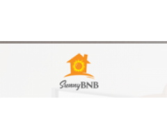 Professional Cleaning Services