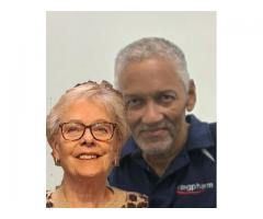 LFbridge academy Online Tutoring