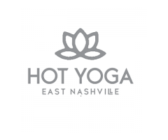 Hot Yoga of East Nashville