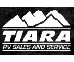 Tiara RV