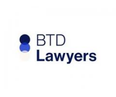 Personal Injury Lawyers Adelaide