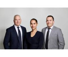 Personal Injury Lawyers Adelaide