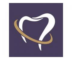 Cosmetic Laser Dentistry Centre