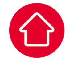 Anthony Jenkins, Philadelphia Real Estate Agent