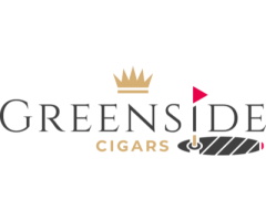 Cigars for Golf Course