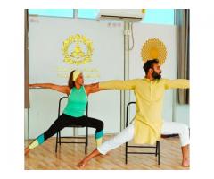 500 Hour Yoga Teacher Training In Philippines 500 Hour Yoga Teacher Training In Philippines